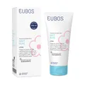 Produktbild: EUBOS® Kinder Haut Ruhe Lotion