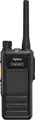 Produktbild: HYTERA HP605 Um stubby 400-527MHz mit Li-polymer Akku 2000mAh/Desktop-Ladestation mit Netzadapter/Stubby Antenne/Gürtelclip (HP605 UM STUBBY)