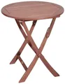 Produktbild: Garden Pleasure Gartentisch Stockholm