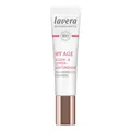 Produktbild: MY AGE - Augen- & Lippenkonturcreme 15ml | LAVERA