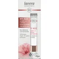 Produktbild: Lavera MY AGE Augen- & Lippenkonturcreme   15 ml
