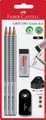 Produktbild: Faber Castell 217079 