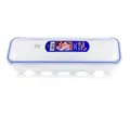 Produktbild: Lock&Lock HPL954 Frischhaltedose für 12 Eier - Luft & Wasserdicht (1er Pack)