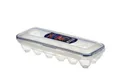 Produktbild: Lock & Lock ® Vorratsdose-Eierbox 00467186 HPL954, Egg-Storage jar