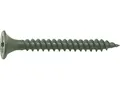 Produktbild: Schnellbauschrauben mit Feingewinde (Trompetenkopf H) 4,2x75 mm VPE 500 Stück