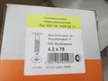 Produktbild: 500 Stück Schnellbauschrauben Feingewinde 4,2x75mm / Aktion ContPal10