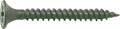 Produktbild: Dresselhaus Schnellbauschrauben mit Feingew. 4,2x75mm 500St