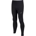 Produktbild: inov-8 Tight (S) (342752)