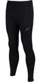 Produktbild: inov-8 Leggings
