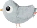 Produktbild: Done by Deer Stofftier Birdee Blue