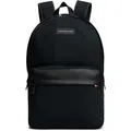 Produktbild: Rucksack TOMMY HILFIGER 