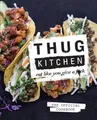 Produktbild: Thug Kitchen: Eat Like You Give a F**k by . 0751555517 FREE Shipping