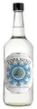 Produktbild: Topanito Blanco Tequila 100% Agave (1 x 1L)