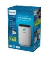 Produktbild: PHILIPS AC2889 Luftreiniger Luftfilter HEPA Aerosole Viren WLAN - NEU & Rechnung