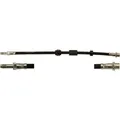 Produktbild: TRW PHB563 Bremsschlauch für VOLVO C30 C70 I S40 I V50 545 544 533 542
