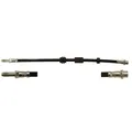 Produktbild: Bremsschlauch TRW PHB563