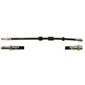 Produktbild: PHB563 TRW Bremsschlauch