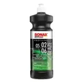 Produktbild: SONAX PROFILINE OS 02-06 One-Step-Politur 02473000 , 1 Liter - Flasche