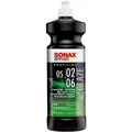 Produktbild: Glanzpolitur + Versiegelung SONAX PROFILINE OS 02-06 One Step Polish 1L