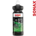 Produktbild: SONAX PROFILINE OS 02-06 One Step Polish Glanzpolitur + Versiegelung 1L