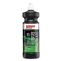 Produktbild: SONAX PROFILINE OS 02-06 Politur Lack-Schnellversiegelung 1L