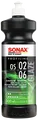 Produktbild: SONAX 02473000 Lackpolitur