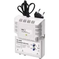 Produktbild: Emos Breitbandverstärker EM-4405G (43038663)