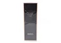 Produktbild: HUGO Eau de Parfum Hugo Boss Nuit pour Femme Intense 50 ml 1.6 FL OZ Spray