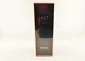Produktbild: Hugo Boss La Nuit Pour femme Intense edp Spray 50 ml - 1,7 fl.oz Neu Versiegelt