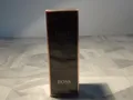Produktbild: Hugo Boss Nuit Pour Femme Intense 50ml Eau de Parfum Spray Neu/OVP