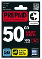 Produktbild: Congstar Prepaid 