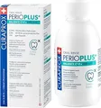 Produktbild: CURAPROX Perioplus+ Balance Mundspülung 200 ml