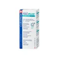 Produktbild: Curaprox Perio Plus+ Balance Mundspülung 200 ml