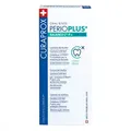 Produktbild: Curaprox Perio Plus+ Balance Mundspülung