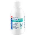 Produktbild: PerioPlus+ Balance
