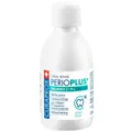 Produktbild: Curaprox® PERIOPLUS® Balance