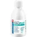 Produktbild: CURAPROX Perio Plus+ Balance CHX 0,05% Mundspülung 200 ml