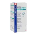 Produktbild: Curaden Germany GmbH Mundspülung CURAPROX perio Plus+ Balance Mundspülung CHX 0,05%, 200 ml