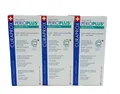 Produktbild: 3x CURAPROX perio Plus+ Balance Mundspülung CHX 0,05% 3x 200 ml