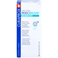 Produktbild: CURAPROX perio Plus+ Balance Mundspülung CHX 0,05% 200 ml PZN 15583869