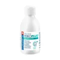Produktbild: Curaprox Perio Plus + Balance Mundspülung · 200 ml · PZN 15583869