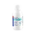 Produktbild: CURAPROX perio Plus+ Balance Mundspülung CHX 0,05% 200 ml