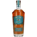 Produktbild: Westward American Single Malt Whiskey 45% Vol. 0,7l