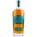 Produktbild: 82,86€/L Westward Original American Single Malt Whiskey 45% vol 0,7 L
