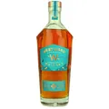 Produktbild: Westward Single Malt Original