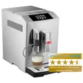 Produktbild: Acopino OneTouch Kaffeevollautomat Espressomaschine Modena Limited Edition