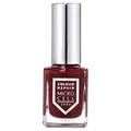 Produktbild: MICRO CELL COLOUR REPAIR Night Dream 11 ml