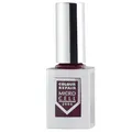 Produktbild: NAIL REPAIR 2000 Colour Repair Nagellack Night Dream 11 ml
