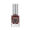 Produktbild: Micro Cell Colour and Repair Nagellack, Farbe Night Dream
