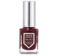 Produktbild: MICRO CELL Nagellack Micro Cell 2000 Colour & Repair - Night Dream - Bordeaux - 11ml